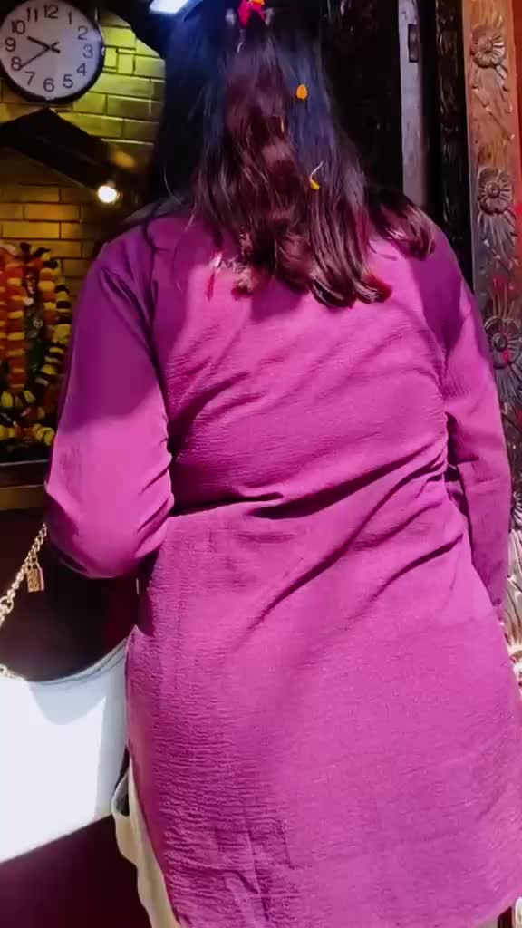 @Laxmi Shrestha