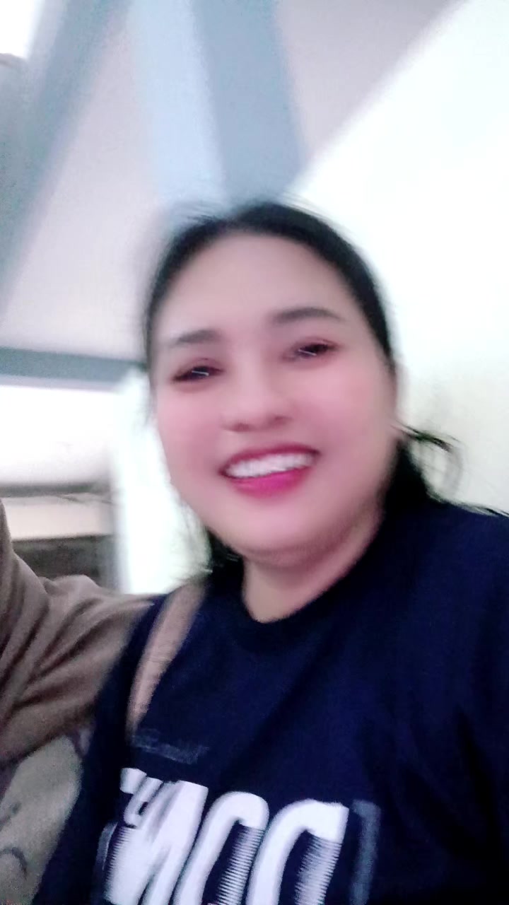 @enik sidaryati
