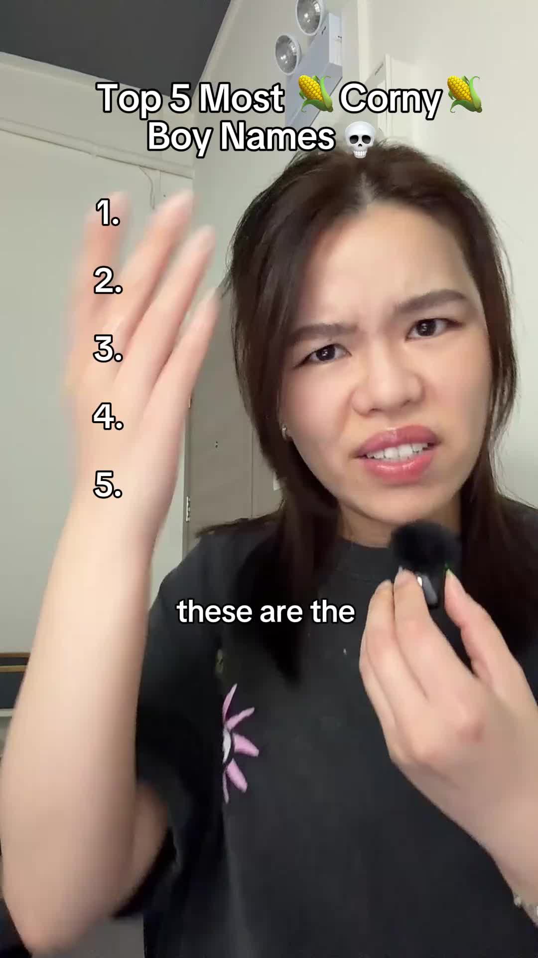 @studywithrem