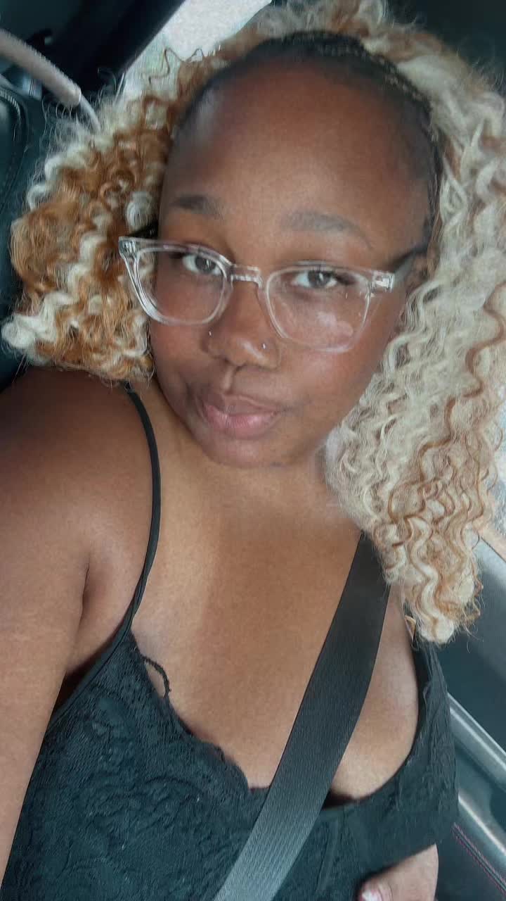 @Iceyhotgang