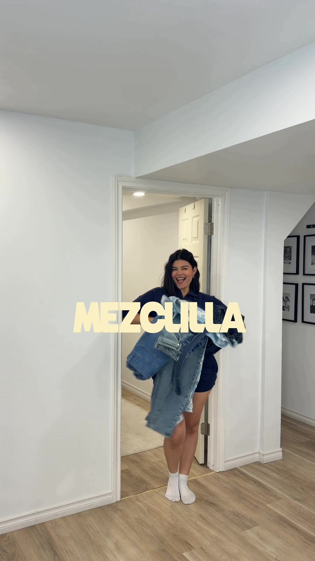 @Alondra Neri