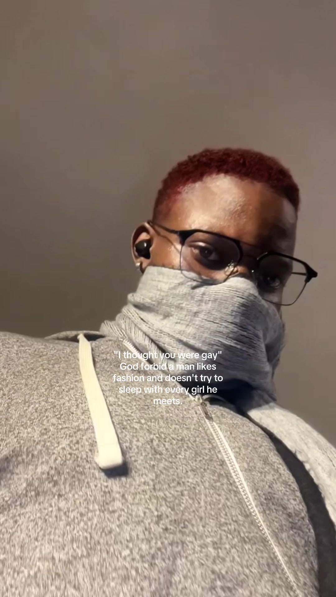 @atimoneyWdViBeRN!🩻🔥☢️⭐️❤️