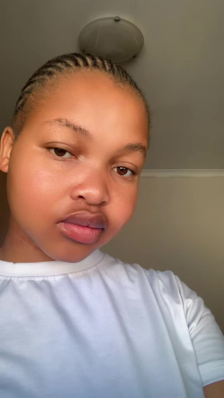@lusandanene4