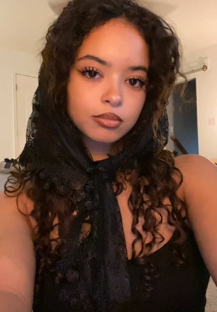 @zo 𑣲⋆