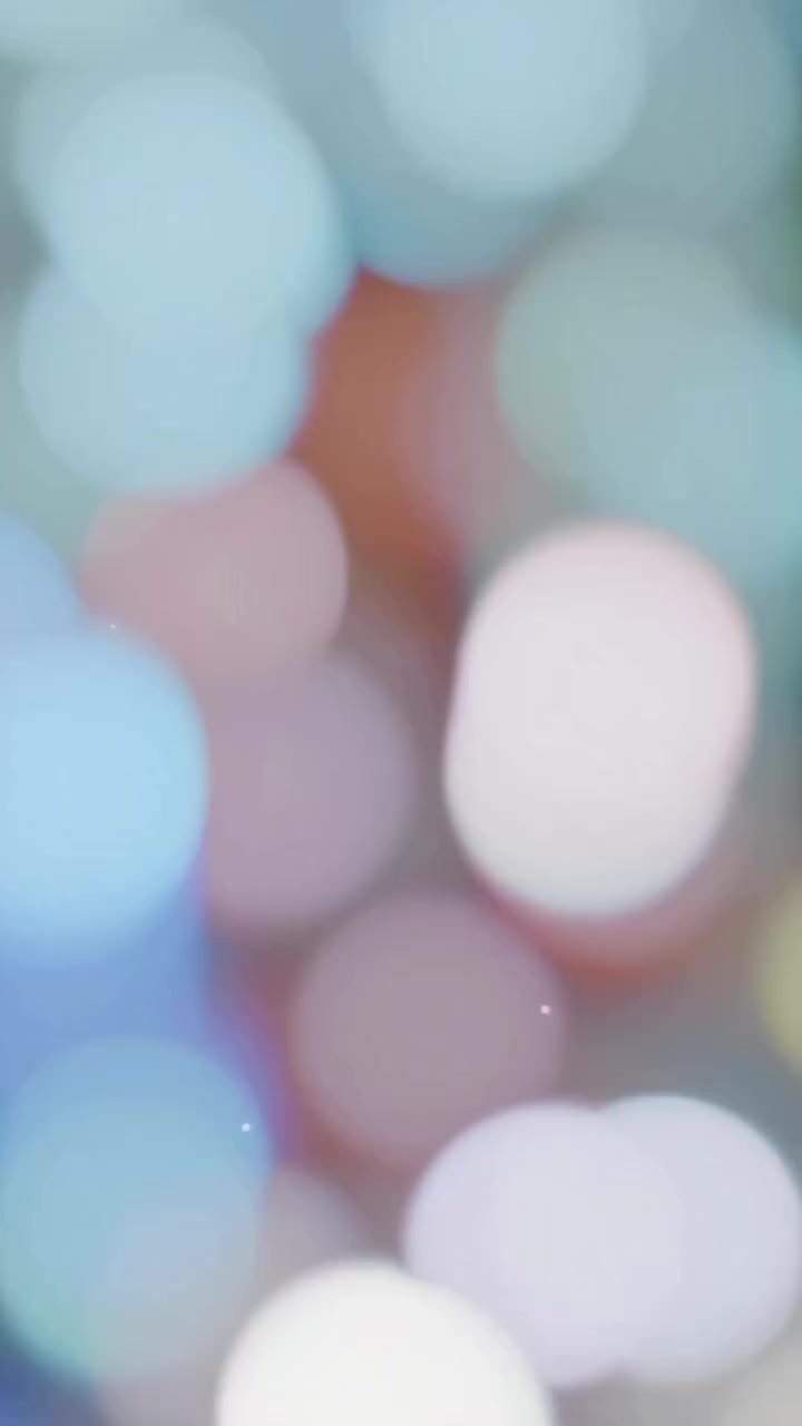 @๐ธ๐๐๐๐๐๐ ๐ญ๐๐๐๐ เฅ๐ฑ