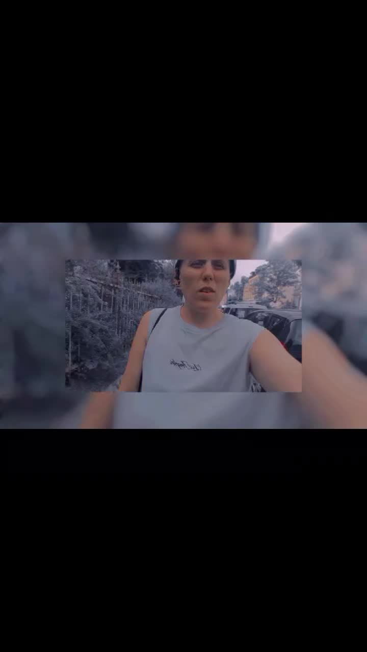 @Nina94