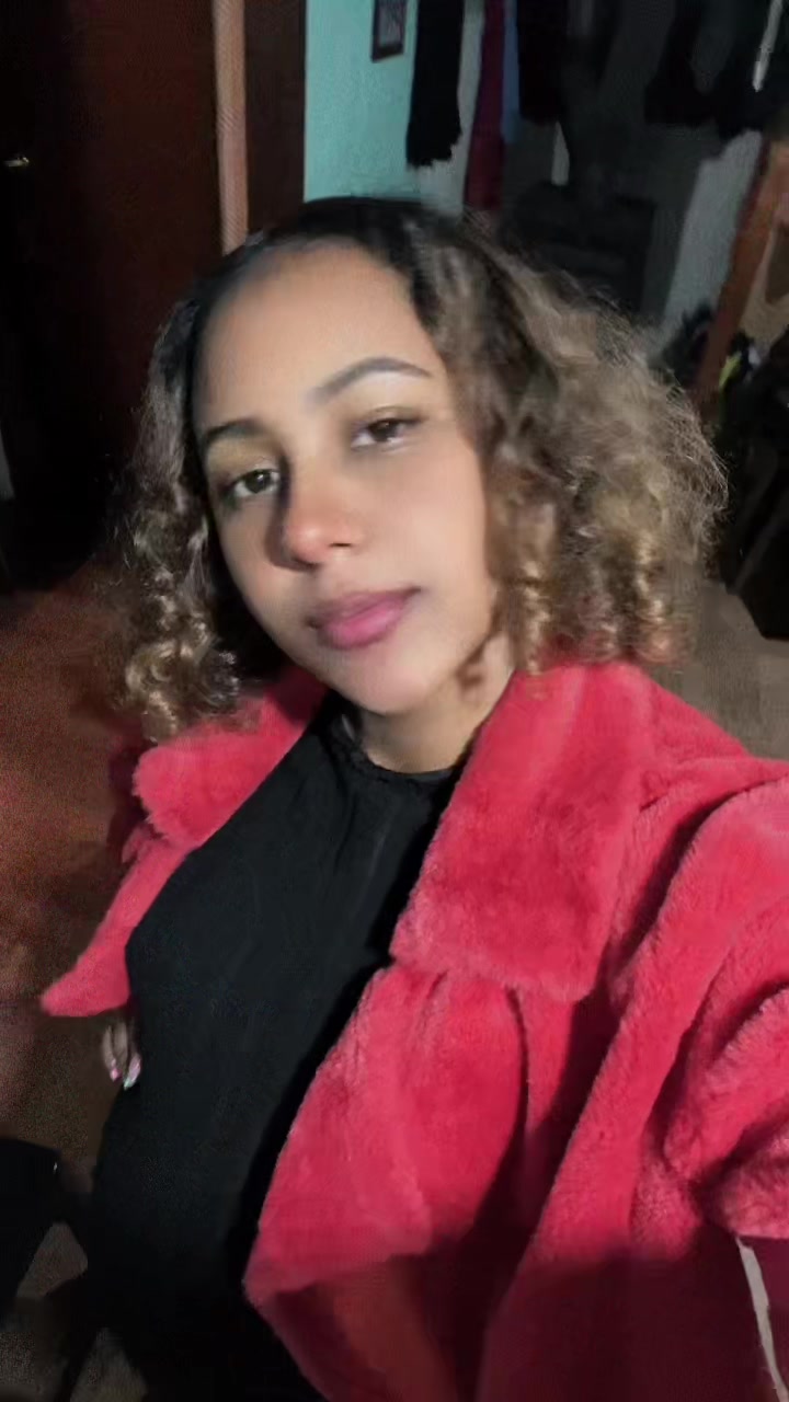 @andrea_ipm 🧿🪬