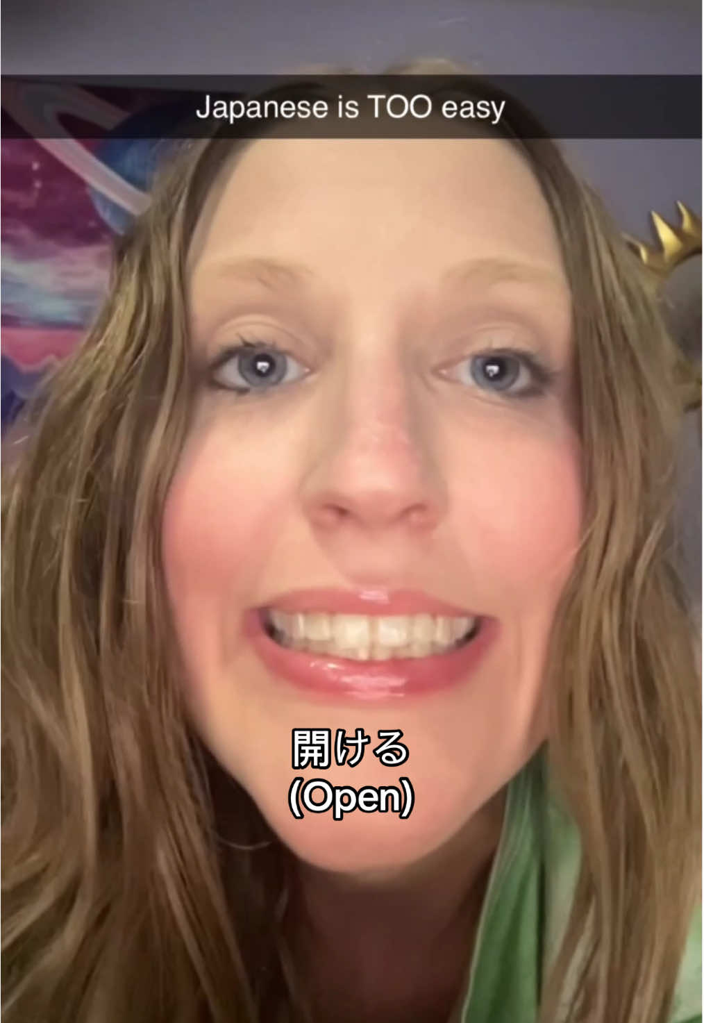@brittttt.learnsjapanese