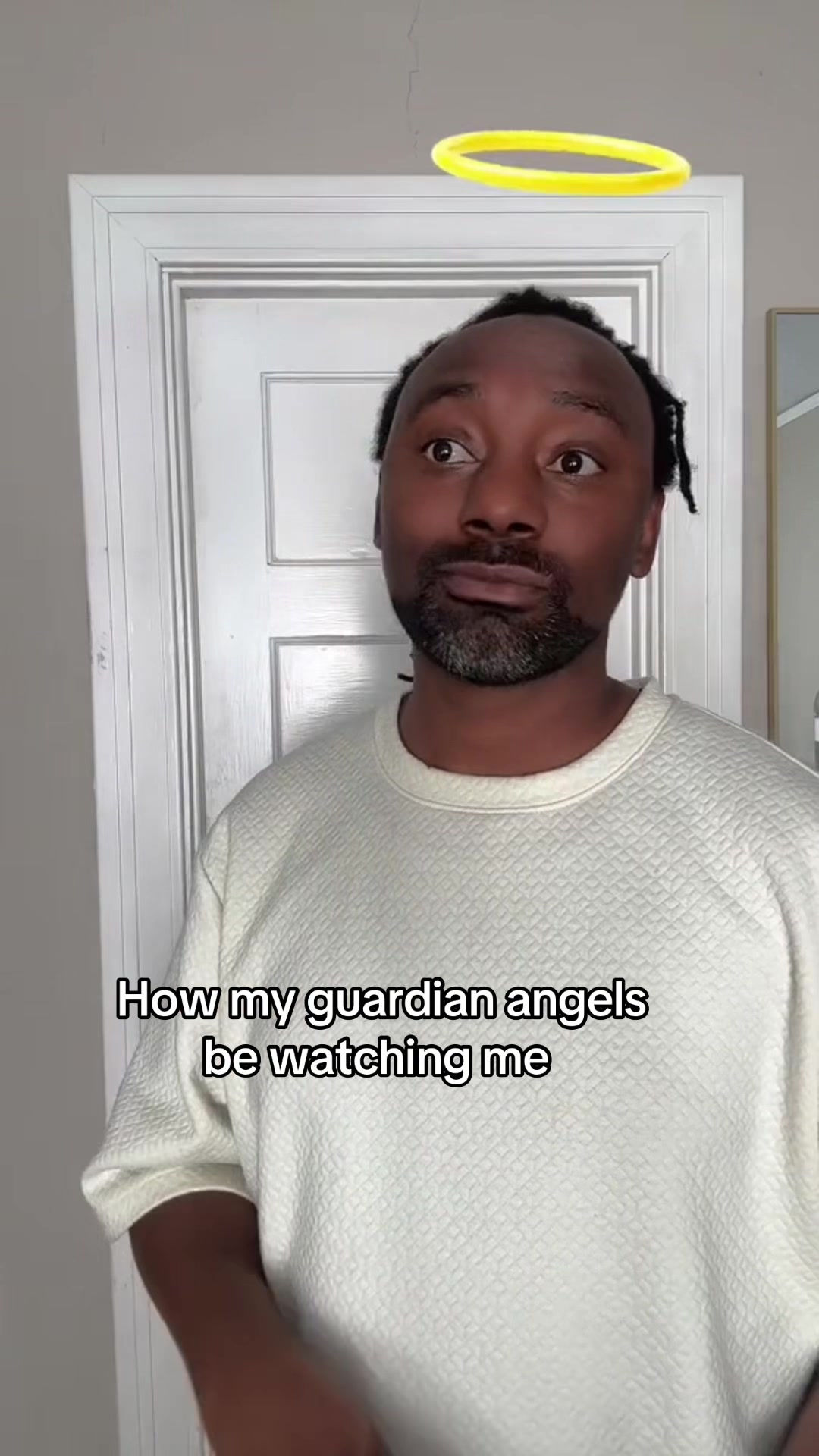 @Alphonce