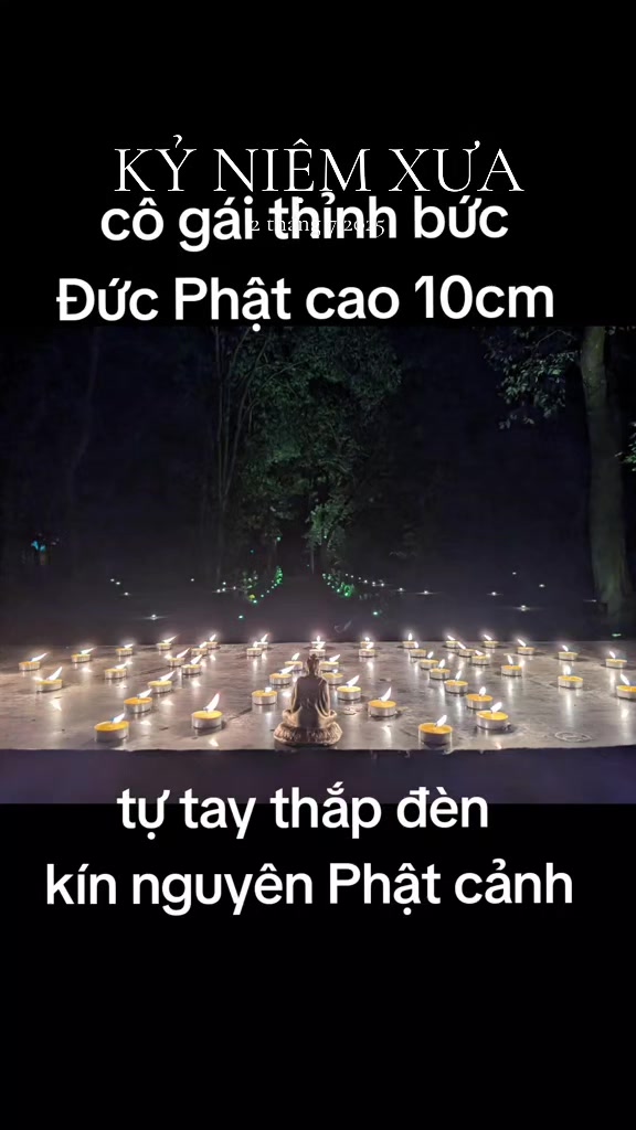 @TK Bảo Ân