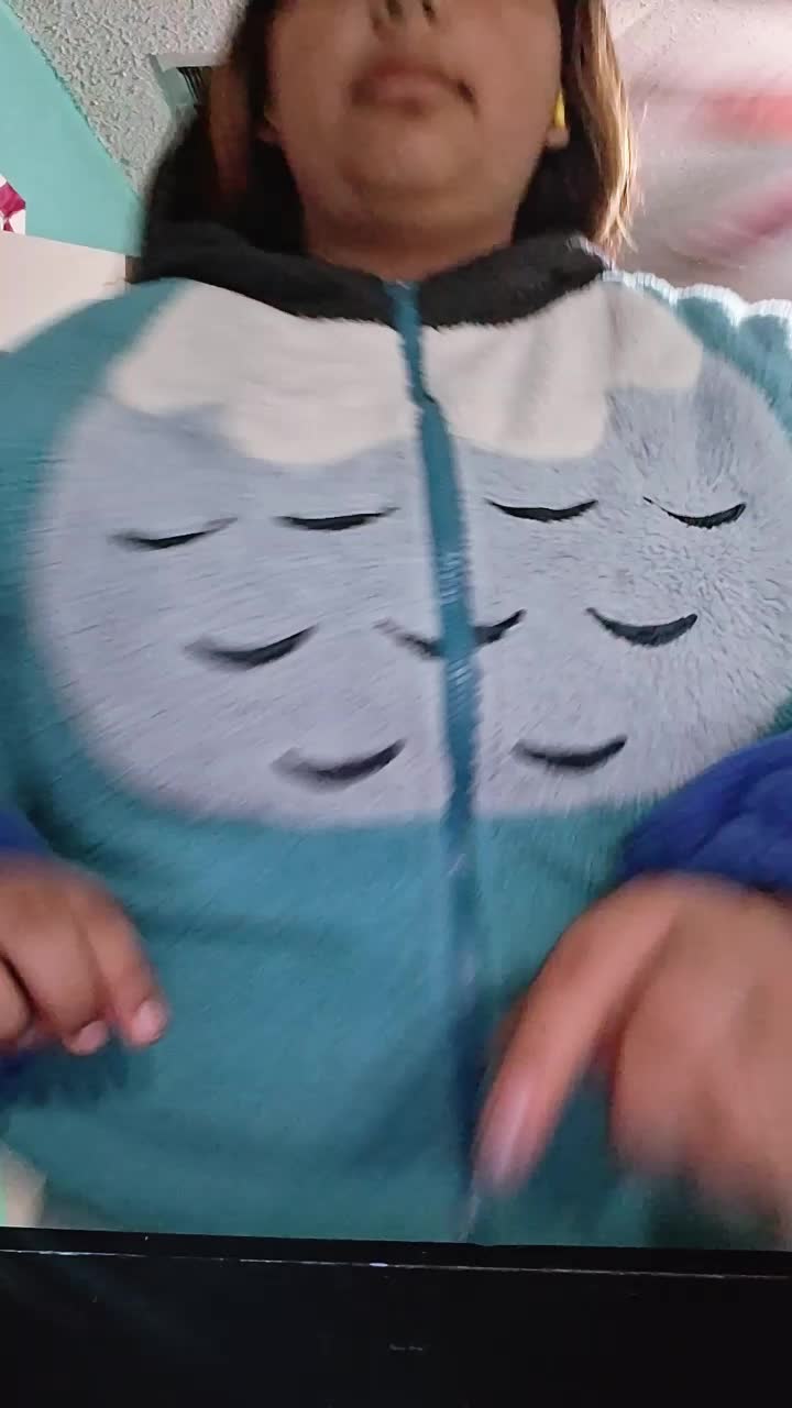 @Rebzyyx