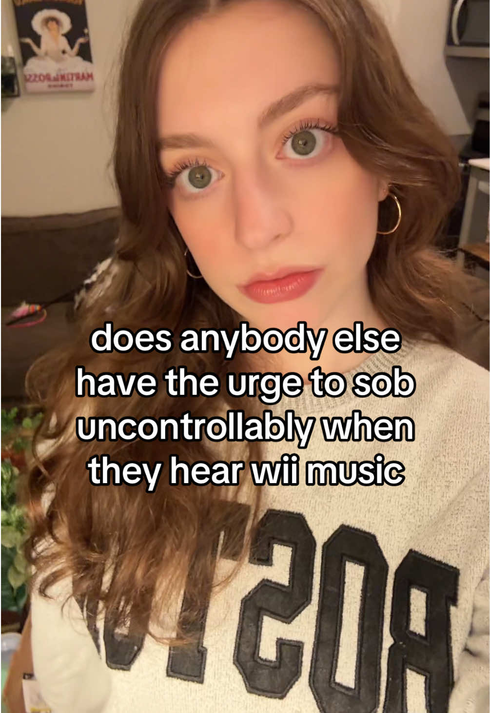 @Cleetus