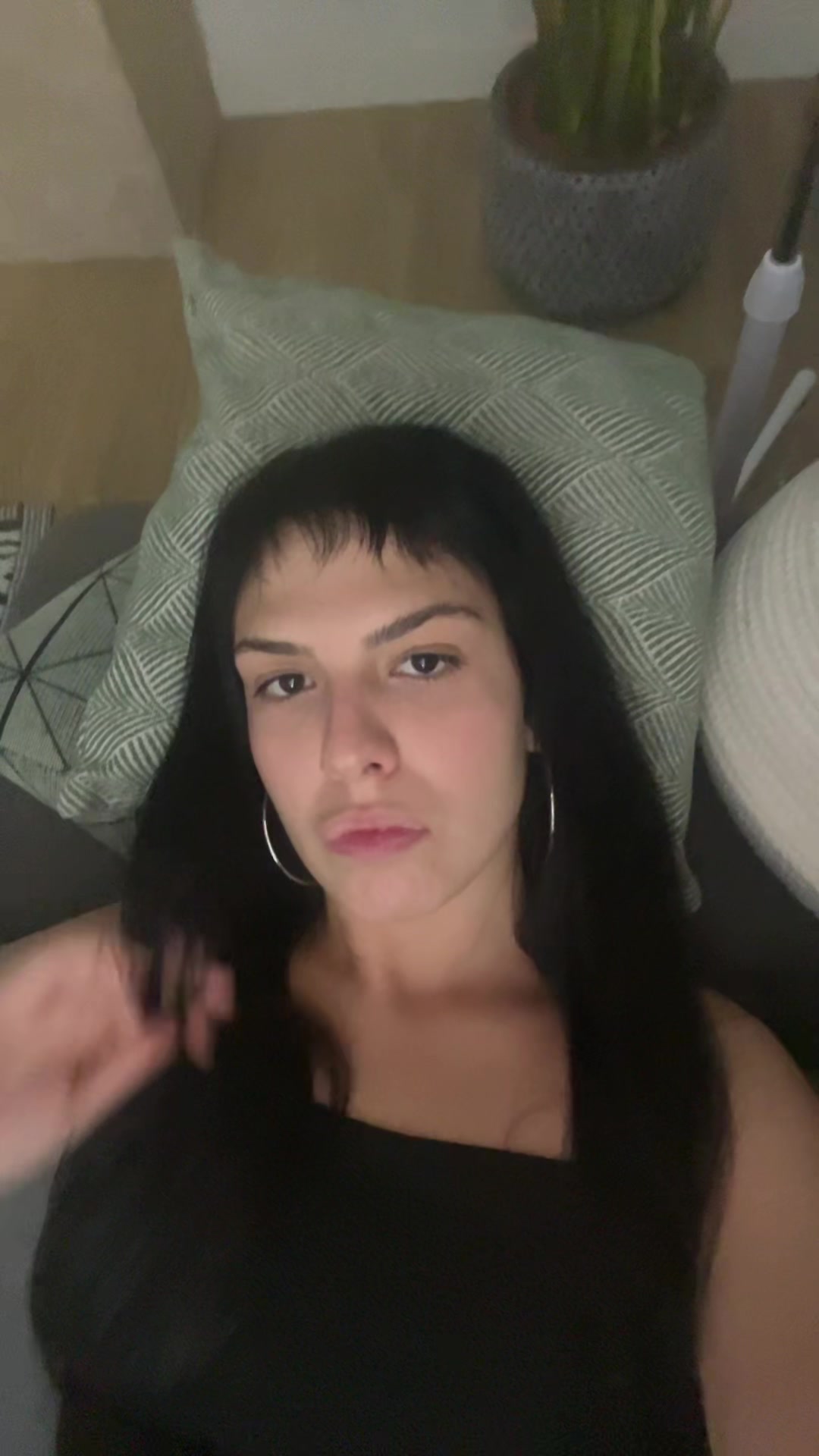 @lauraacl_