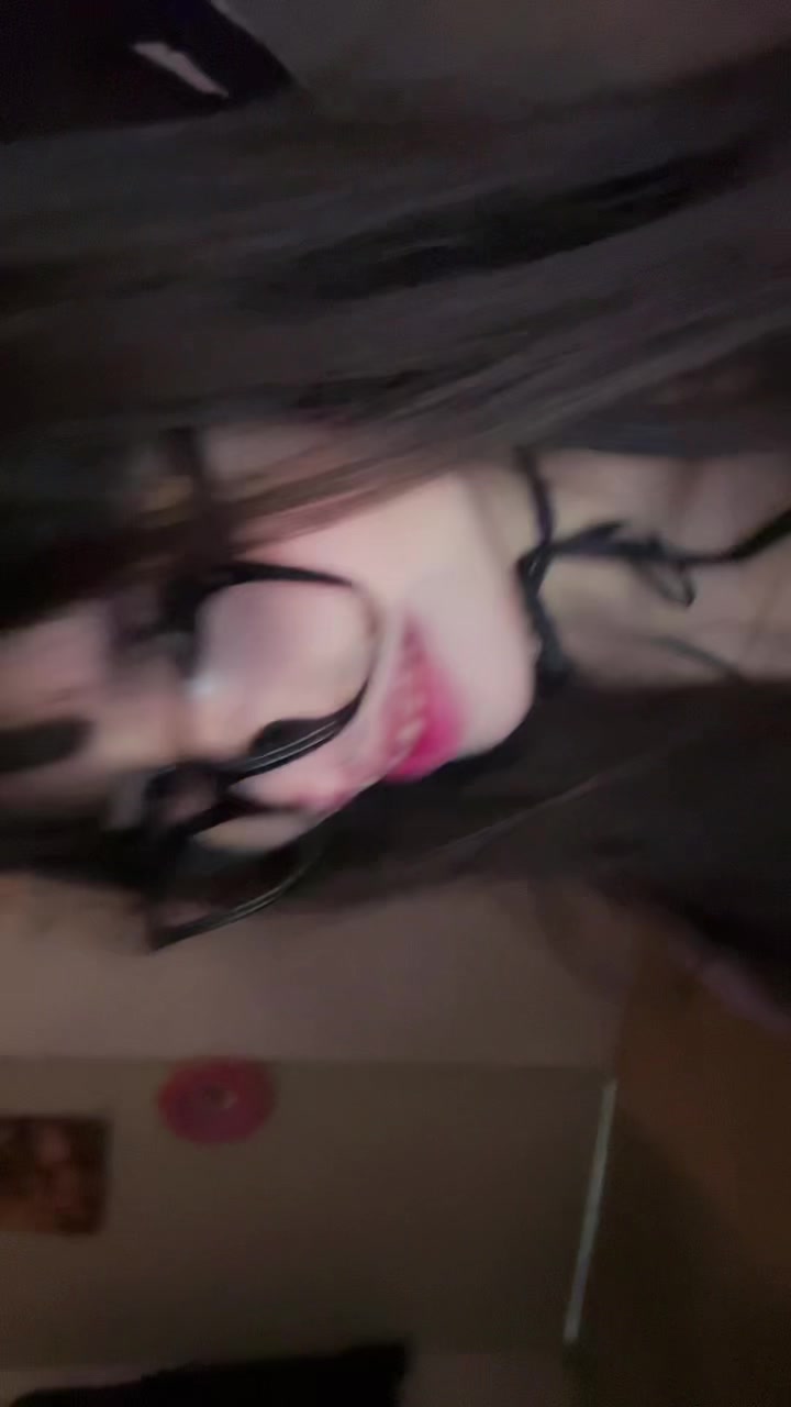 @soy cukki