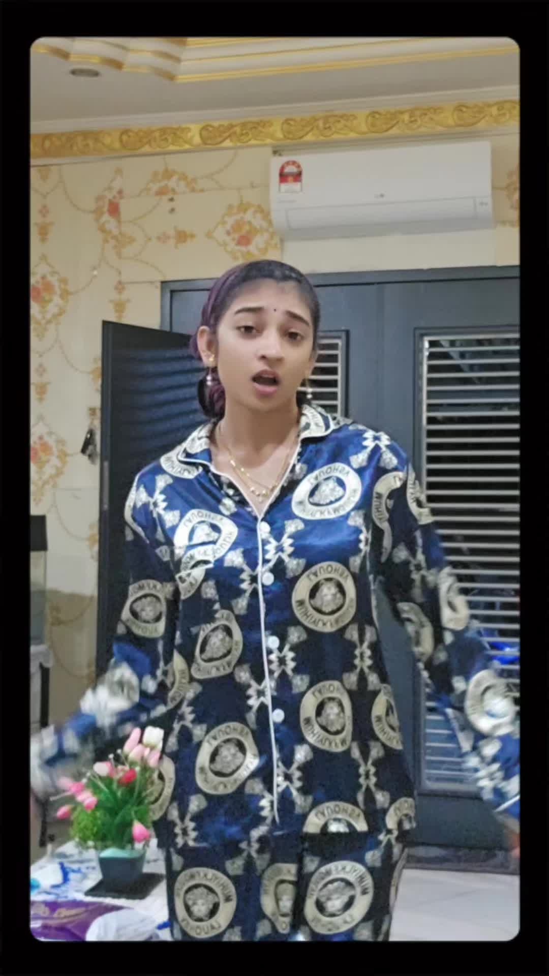 @ThurgAvinaash🪬