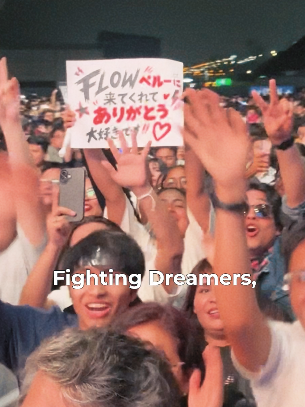 @FLOW