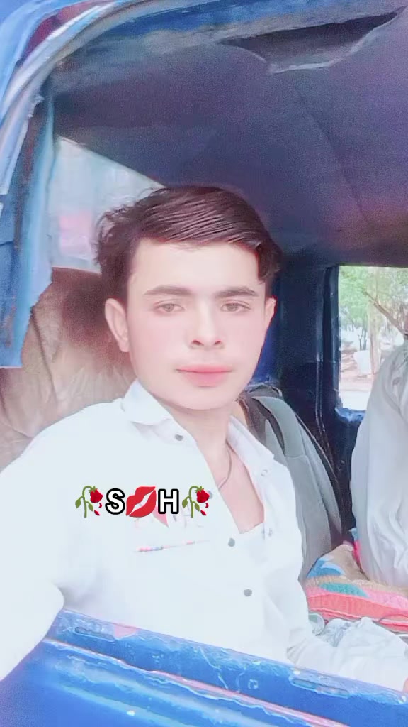 @Mnzoor.Hussani🥀Hussain.janu🥀