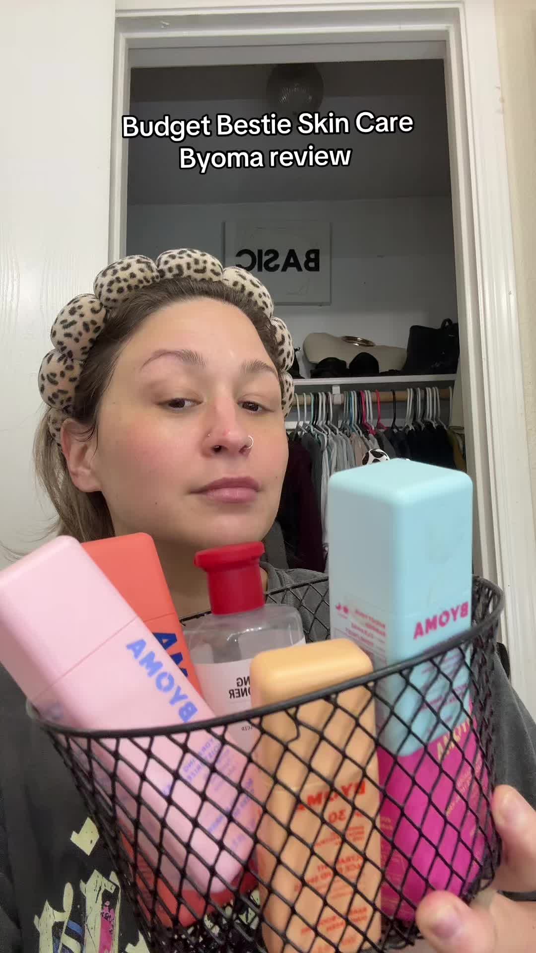 @not_so_average_ashley
