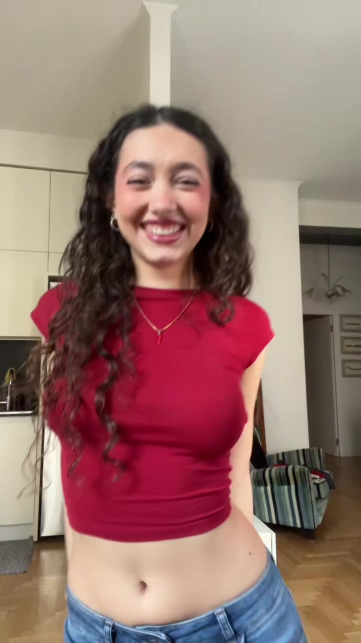 @Diana