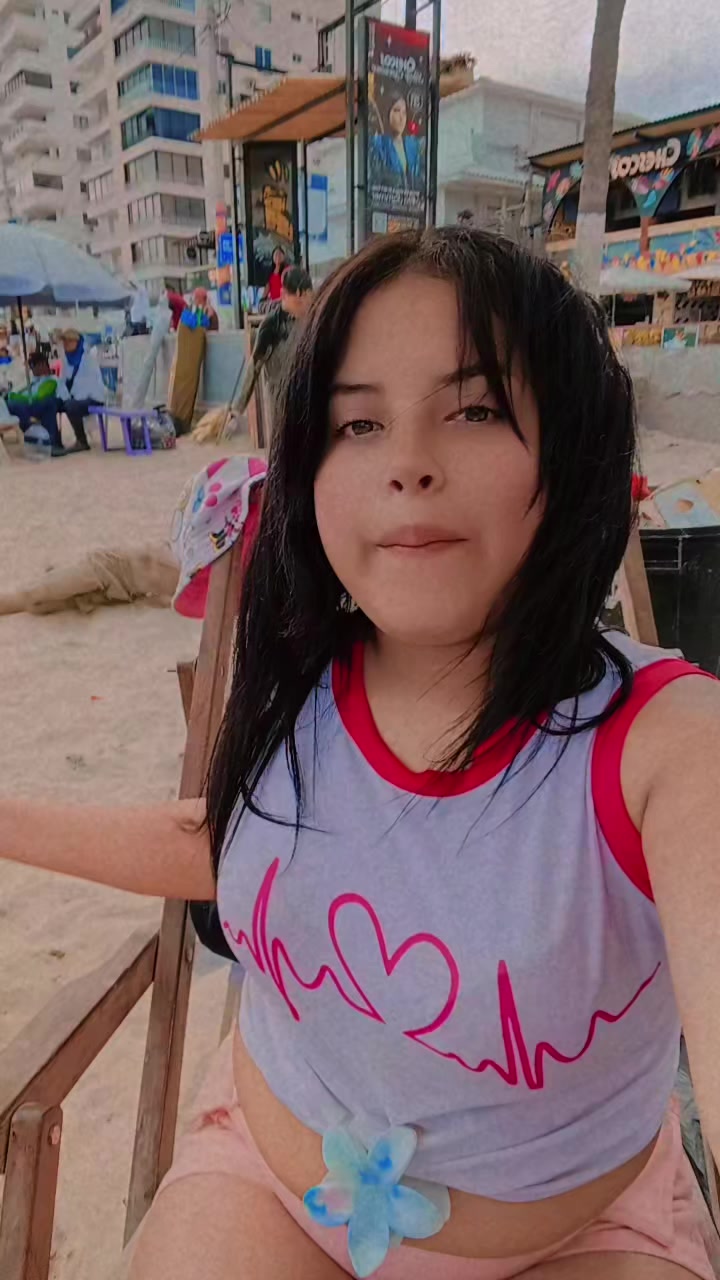 @K&D..💏💖