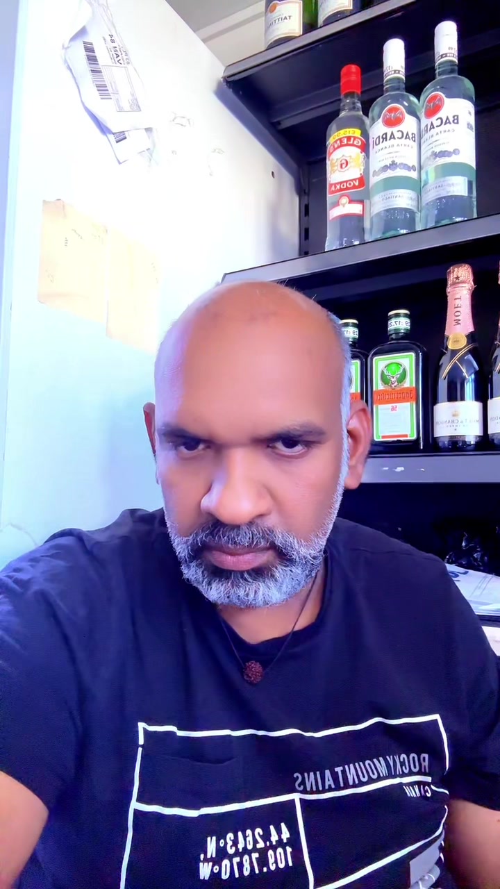 @vasanthan