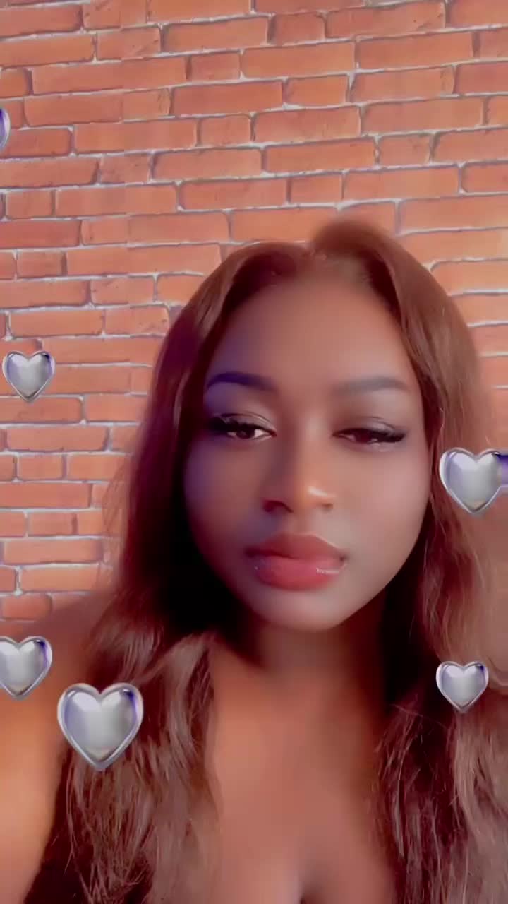 @FLEXYMEID™️FM🐓