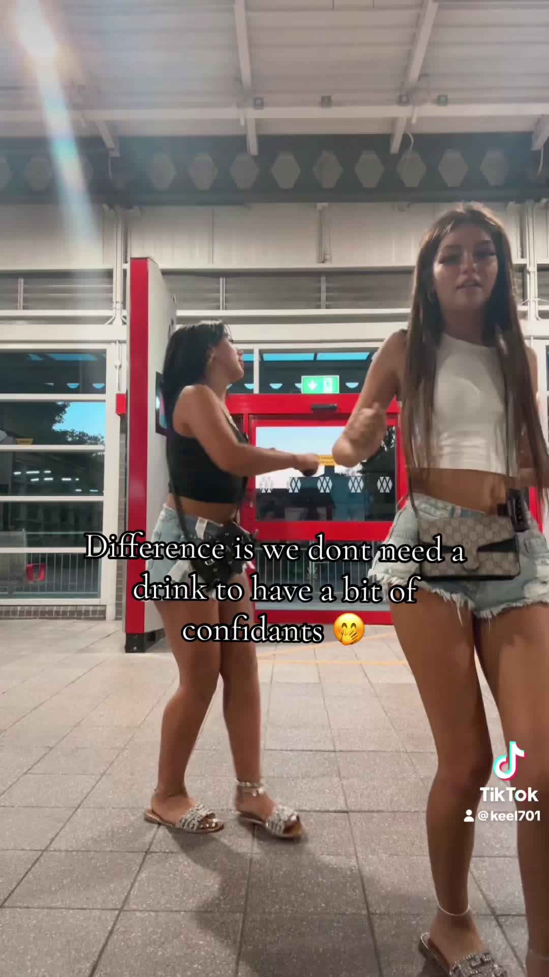 @keelnleisha