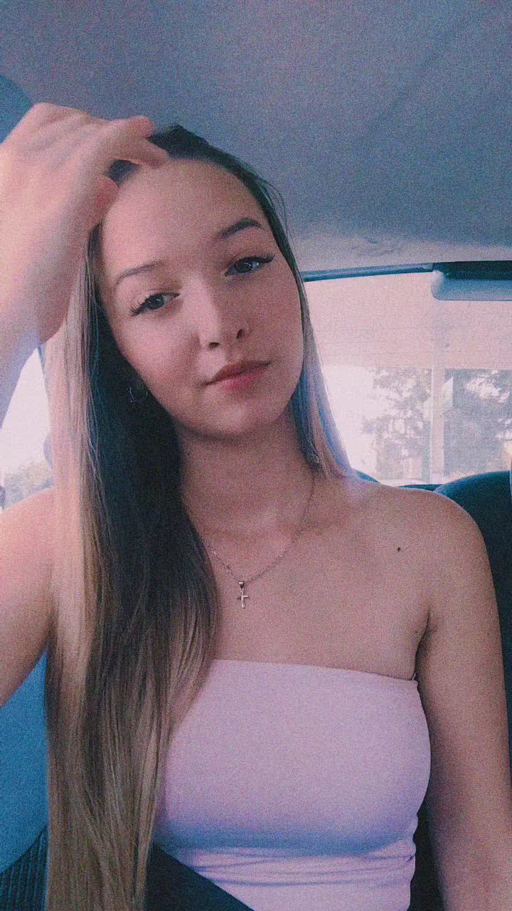 @⚜️Letícia ⚜️