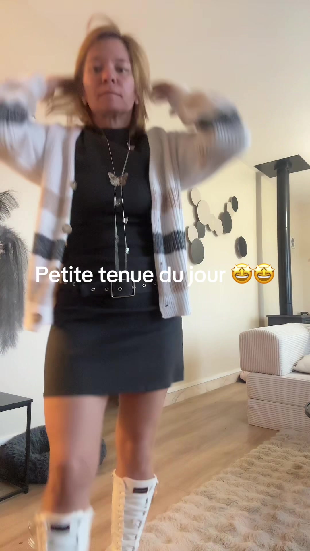 @delphine