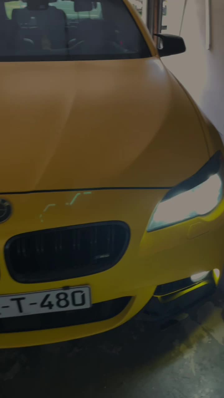 @savic_detailing99