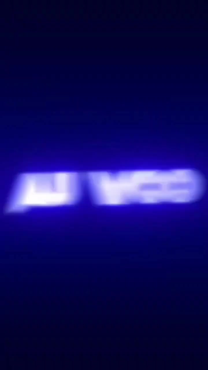 @🦋Ñîtü👸ßäh🦋