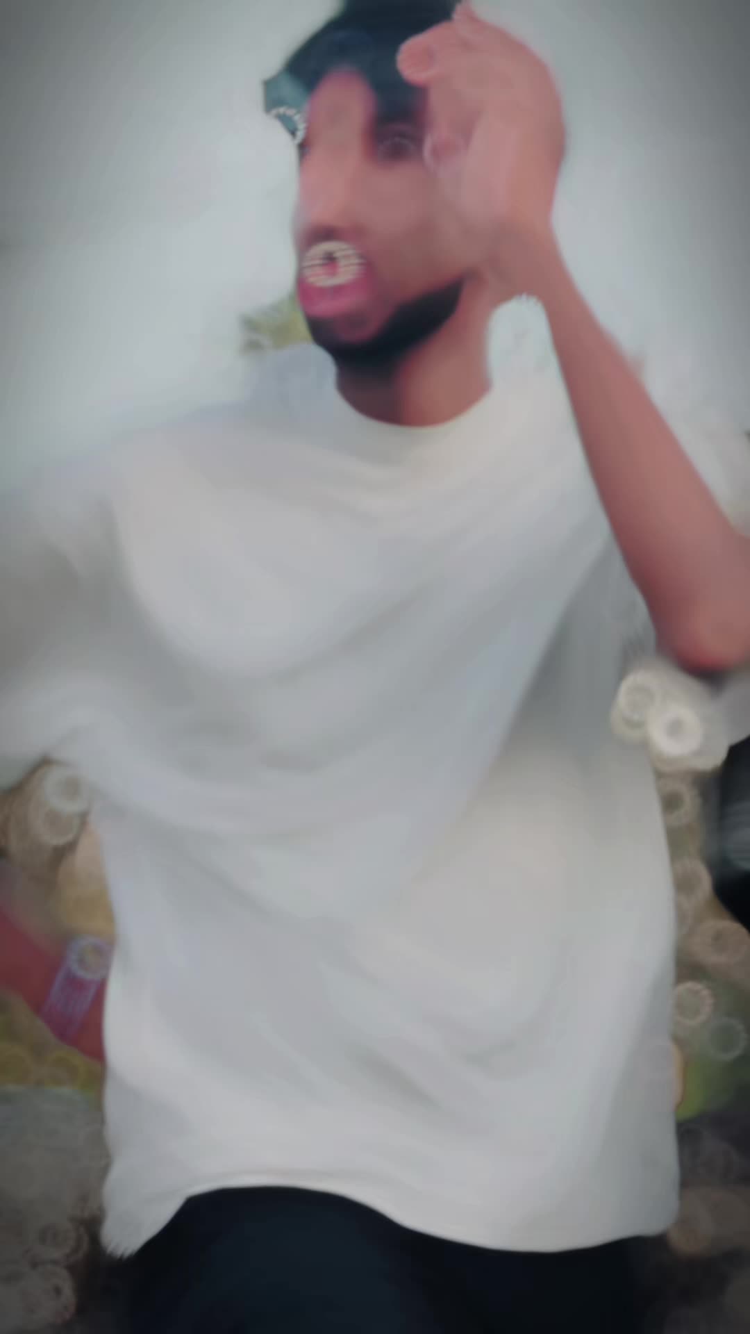 @_Mr.smile_