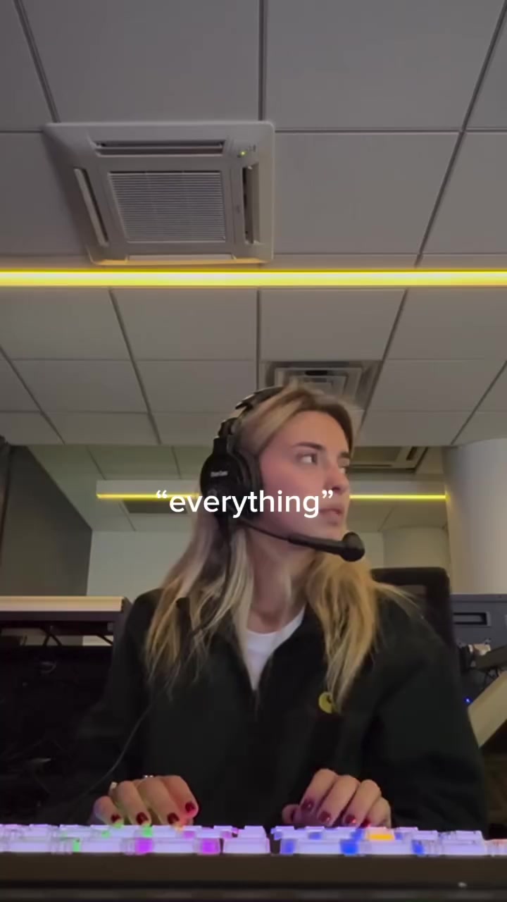 @alicecaprii