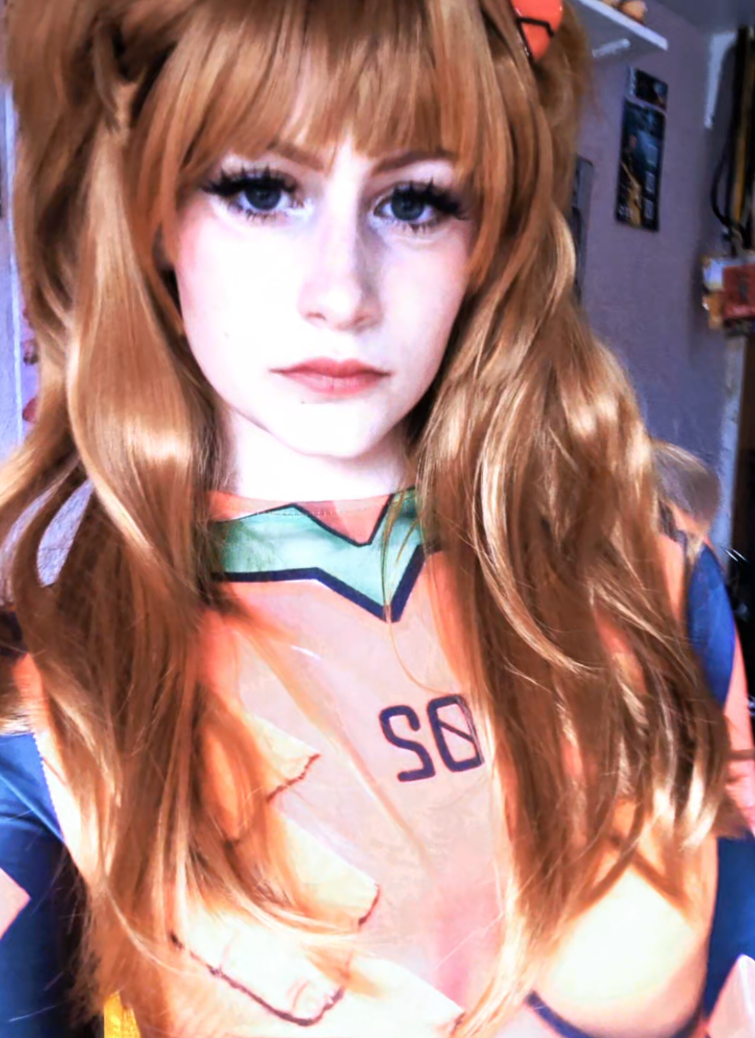 @Ôkari ★'