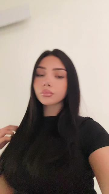 @alenka