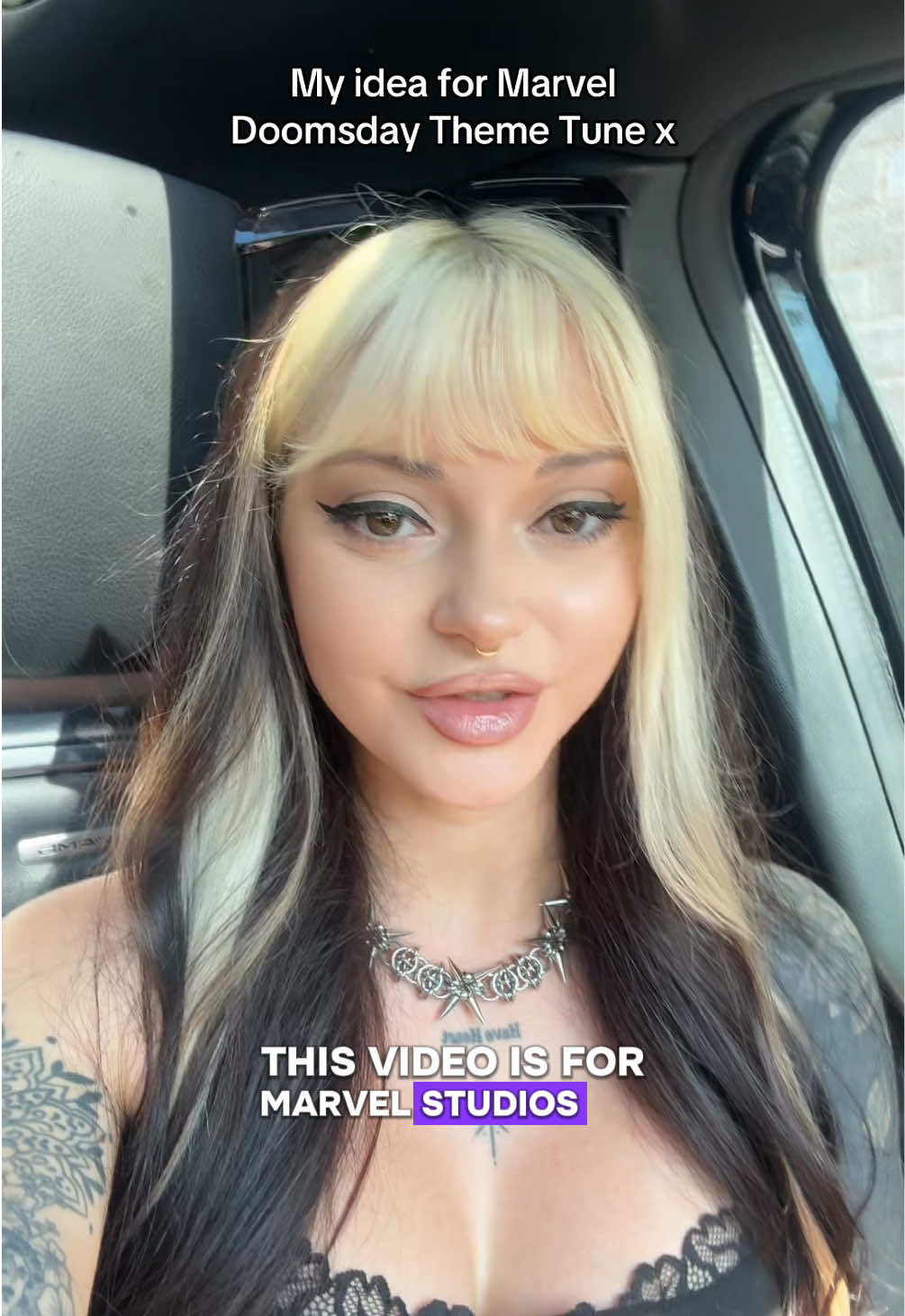 @jadexberry