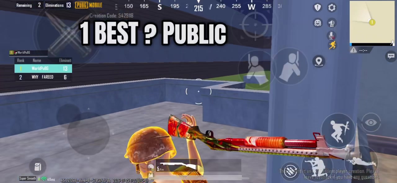 @CHEEKU ❤️&zwj;🩹
