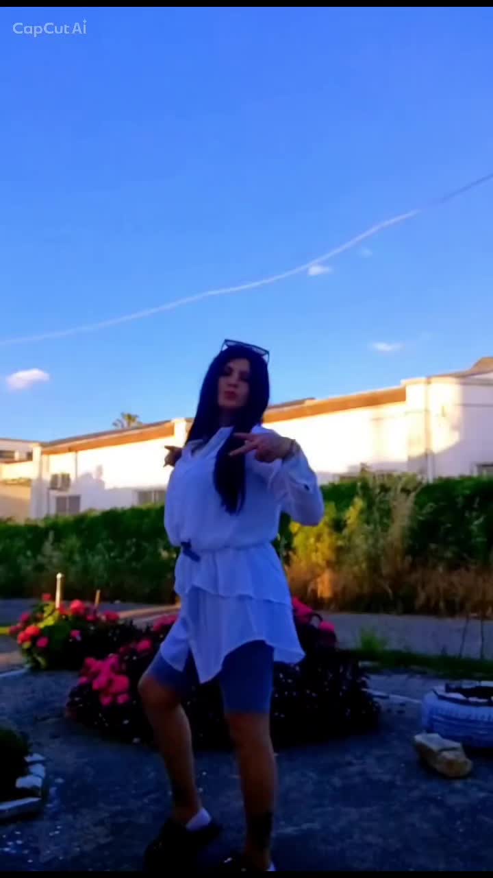 @🧸Alee♠️Mry🧸