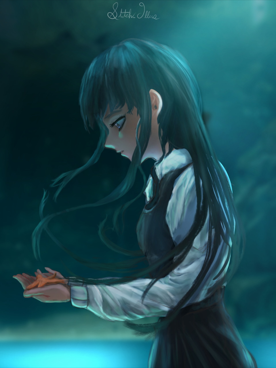 @Stitch_Illus