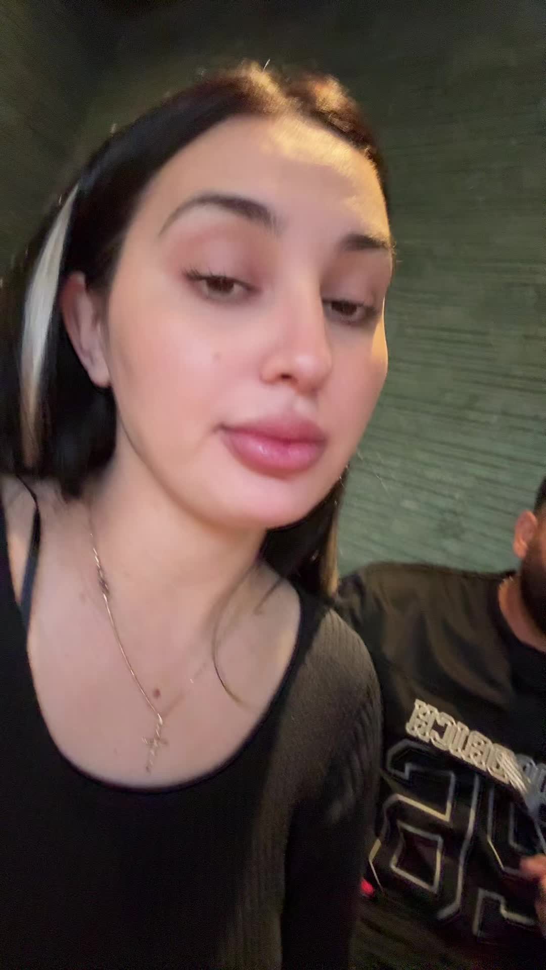 @Pamela❤️