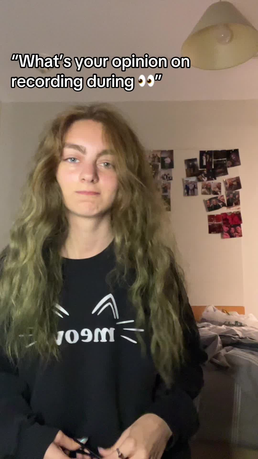 @itzemmyyx