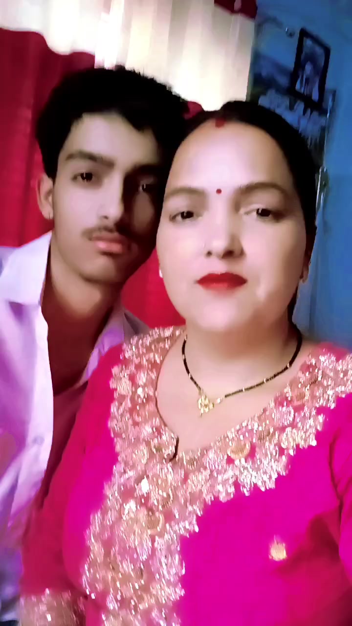 @shusilaregmi