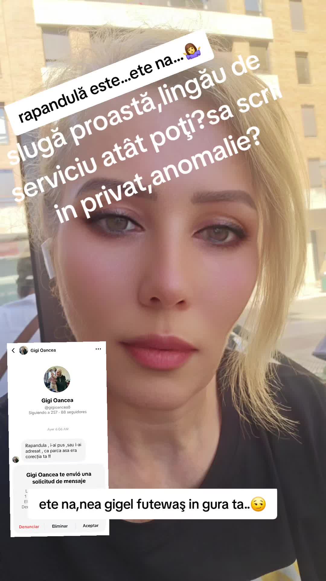 @GS🇹🇩BELLA🇹🇩CG