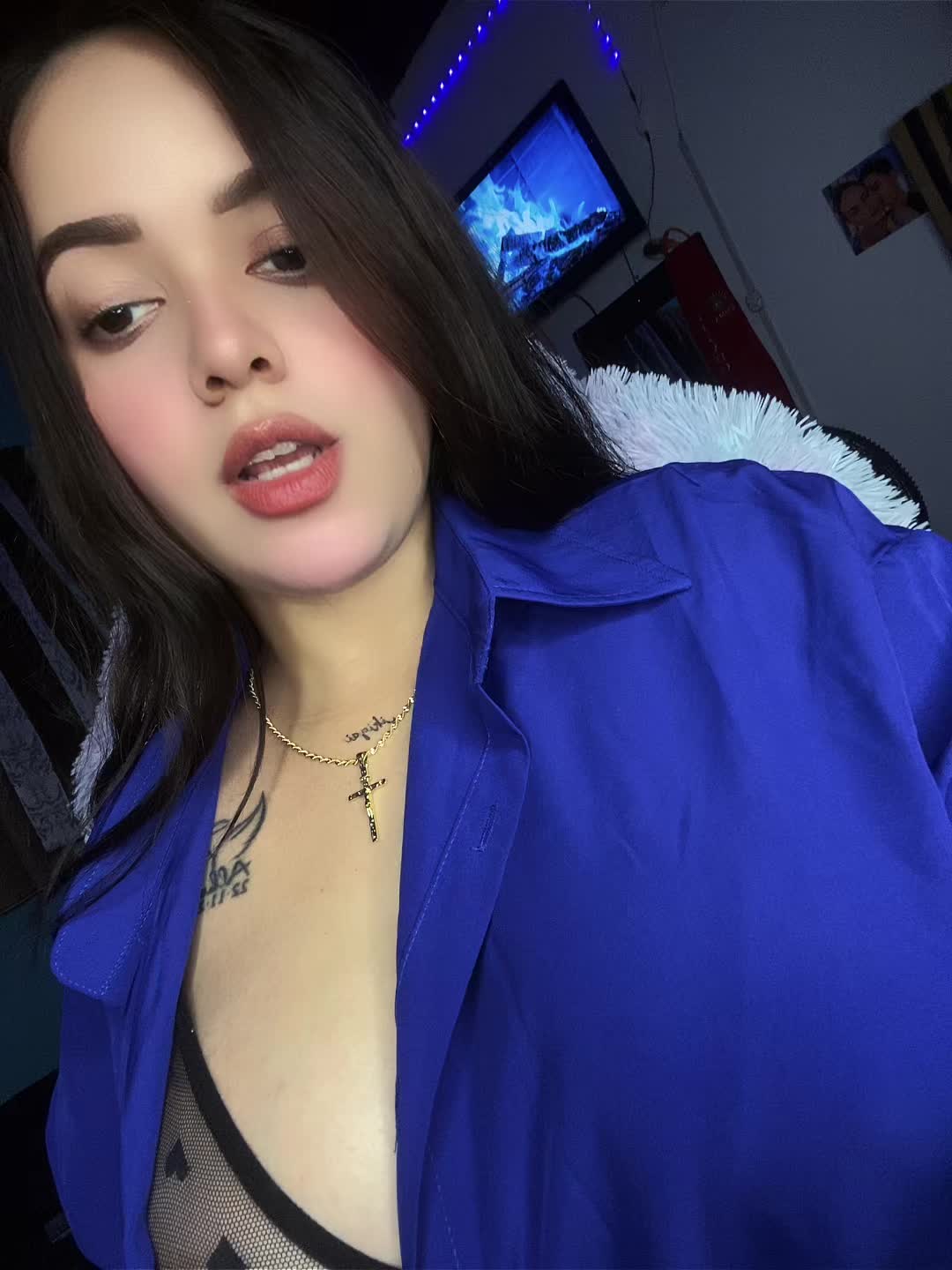 @Oscarinaespitia22