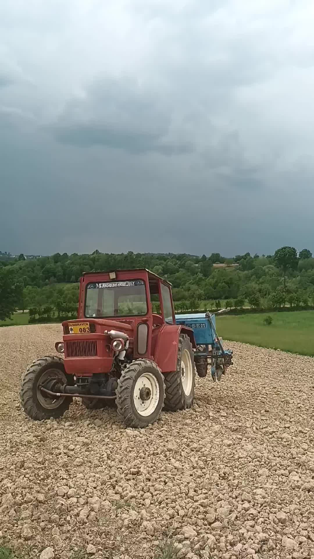@Adelin Puț 🚜