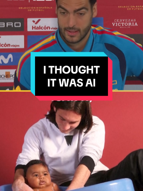 @BBC Sport