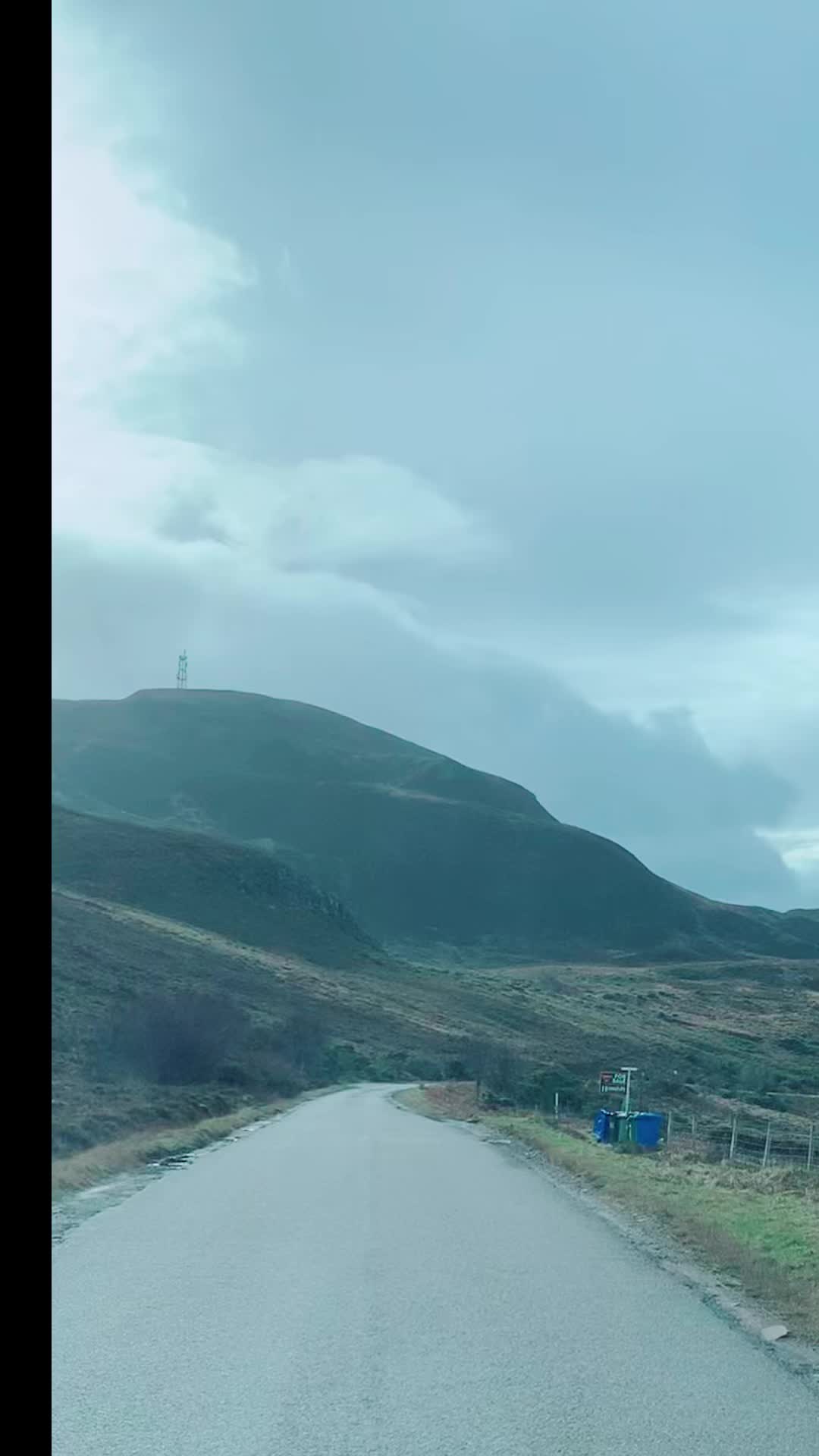 @UK_K!S_Travel