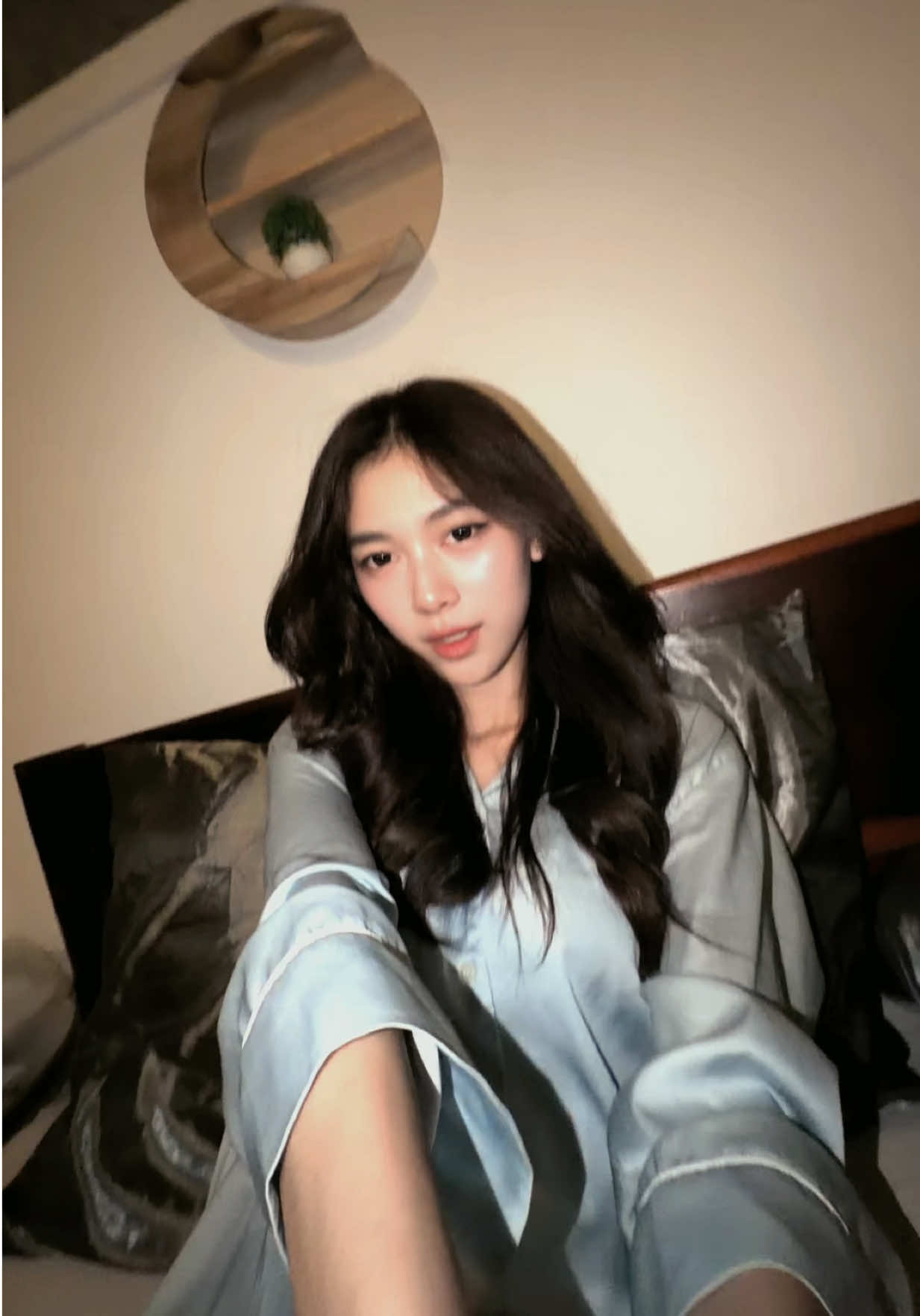 @haradamikii