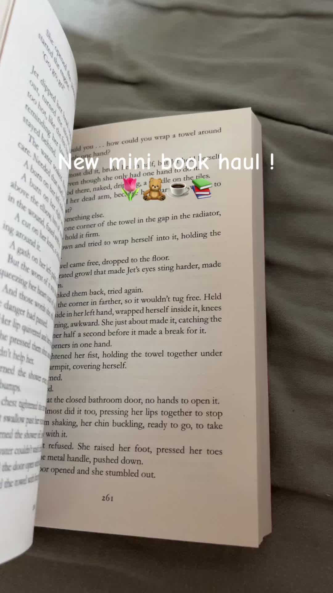 @libraryofemx