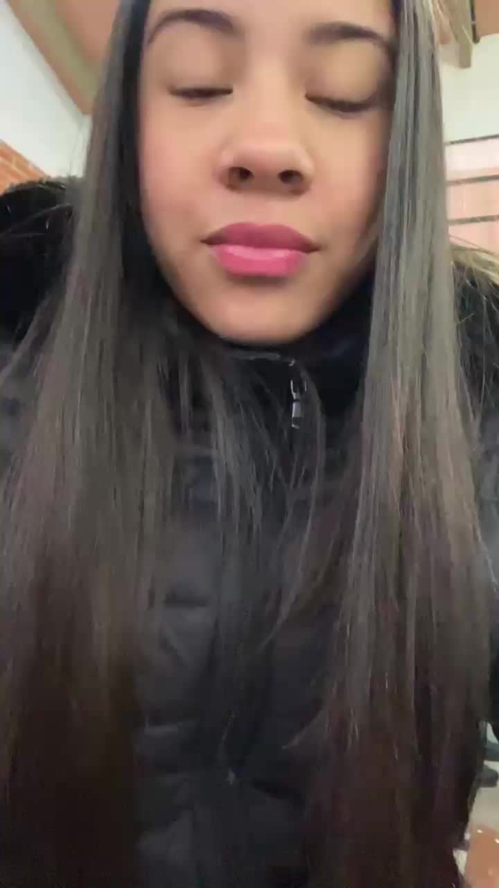 @nayy